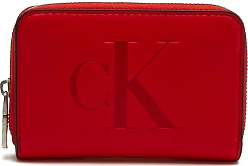 CALVIN KLEIN JEANS Portafogli (105697349)