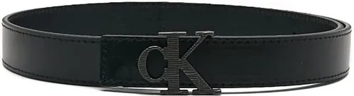 CALVIN KLEIN JEANS Dipelle cintura (105697350)