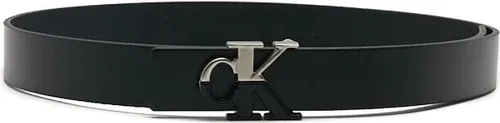CALVIN KLEIN JEANS Dipelle cintura (105697351) CALVIN KLEIN JEANS Dipelle cintura (105697351)