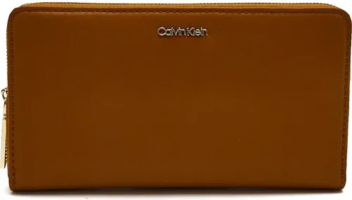 Calvin Klein portafogli (105697352) Calvin Klein portafogli (105697352)