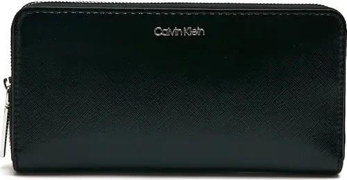 Calvin Klein Portafogli (105697353)