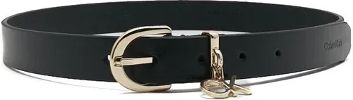 Calvin Klein Dipelle cintura (105697354) Calvin Klein Dipelle cintura (105697354)