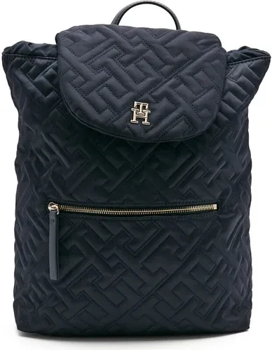 Tommy Hilfiger Zaino (105697355) Tommy Hilfiger Zaino (105697355)
