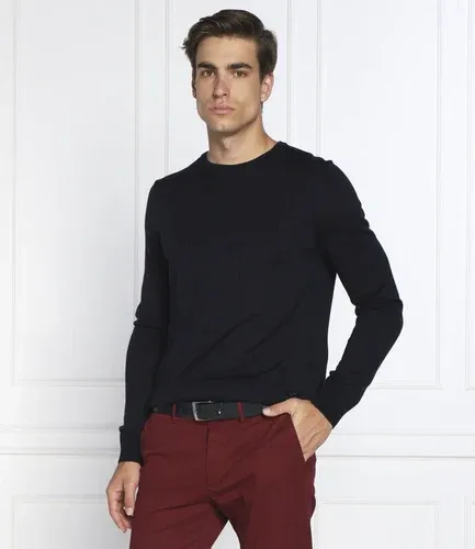 Joop! Dilana di lana | Regular Fit (105697421) Joop! Dilana di lana | Regular Fit (105697421)