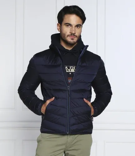 Napapijri Giacca AERONS S 3 | Regular Fit (106330430) Napapijri Giacca AERONS S 3 | Regular Fit (106330430)