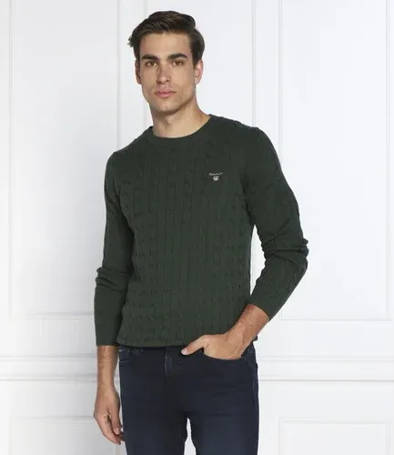 Gant Sweter | Regular Fit (105697477)