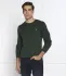 Gant Sweter | Regular Fit (105697477)