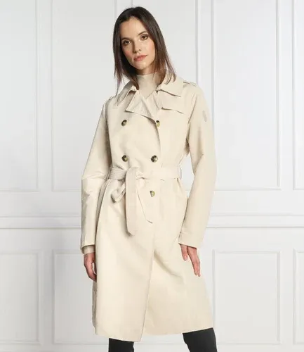 Joop! Cappotto (105696135)