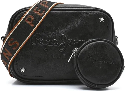 Pepe Jeans London Messengerbag+borsellino BASSY (105696019)