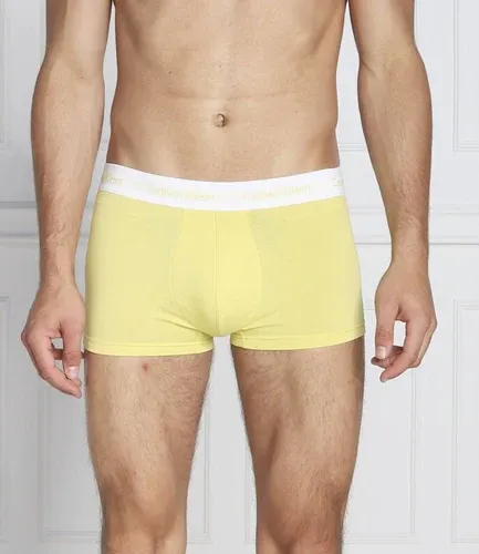 Calvin Klein Underwear boxer 3-pack (105696027) Calvin Klein Underwear boxer 3-pack (105696027)