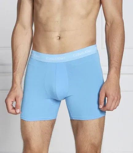 Calvin Klein Underwear boxer 3-pack (105696028) Calvin Klein Underwear boxer 3-pack (105696028)