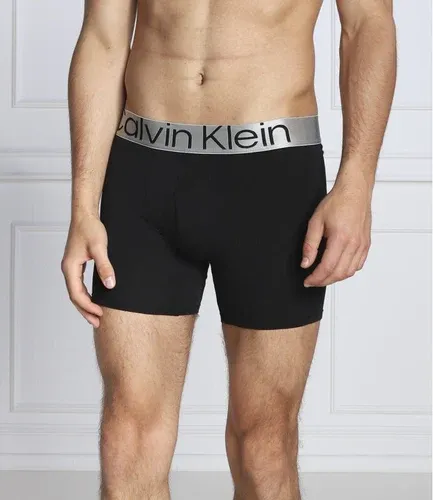 Calvin Klein Underwear Boxer3-pack (105696031)