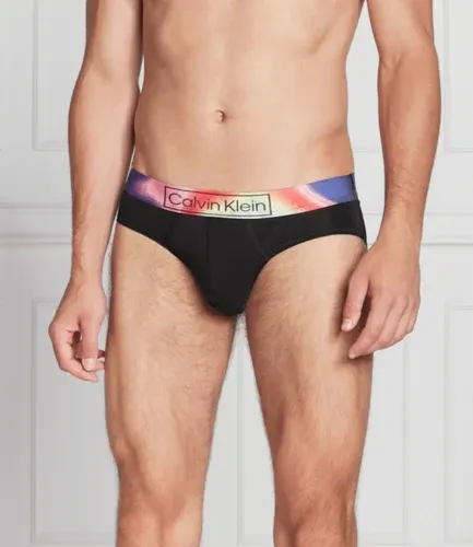 Calvin Klein Underwear Slip (105696032)