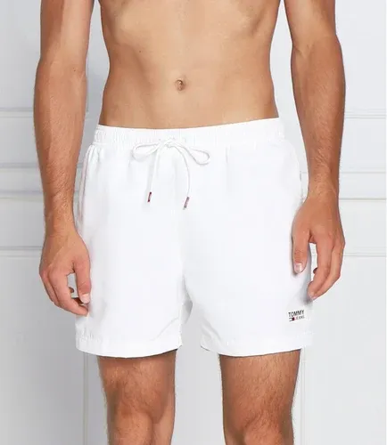 Tommy Hilfiger Shortsdamare | Slim Fit (105696036) Tommy Hilfiger Shortsdamare | Slim Fit (105696036)