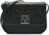 Armani Exchange borsa messenger (105696049)