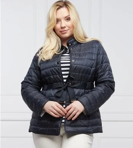 Persona by Marina Rinaldi giacca | regular fit (105696063) Persona by Marina Rinaldi giacca | regular fit (105696063)