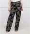 Persona by Marina Rinaldi pantaloni raul | loose fit (105696094)
