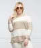 Persona by Marina Rinaldi maglione armenia | regular fit (105696096)