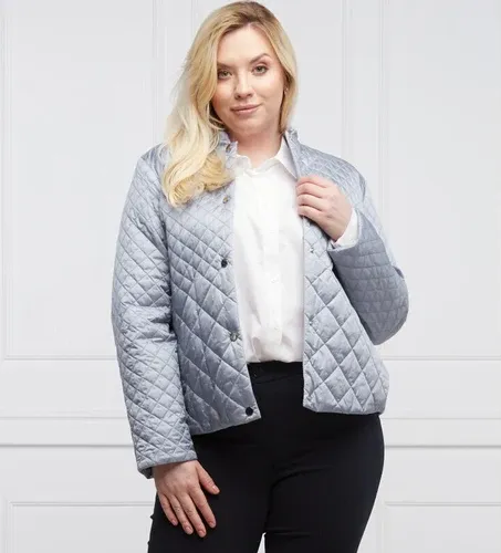 Persona by Marina Rinaldi giacca pablo | regular fit (105696080) Persona by Marina Rinaldi giacca pablo | regular fit (105696080)