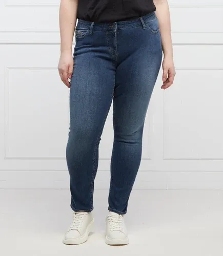 Persona by Marina Rinaldi jeans ieri | slim fit (105696088) Persona by Marina Rinaldi jeans ieri | slim fit (105696088)