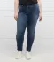 Persona by Marina Rinaldi jeans ieri | slim fit (105696088)
