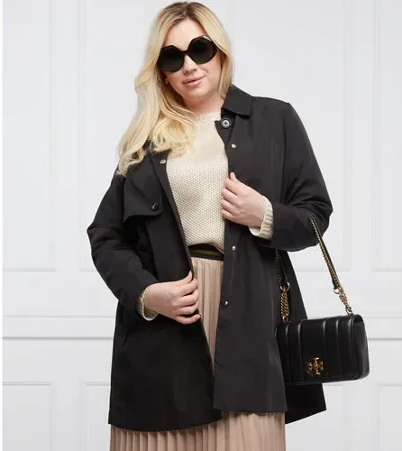 Persona by Marina Rinaldi cappotto tabor (105696089) Persona by Marina Rinaldi cappotto tabor (105696089)