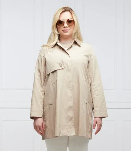 Persona by Marina Rinaldi cappotto tabor (105696073) Persona by Marina Rinaldi cappotto tabor (105696073)