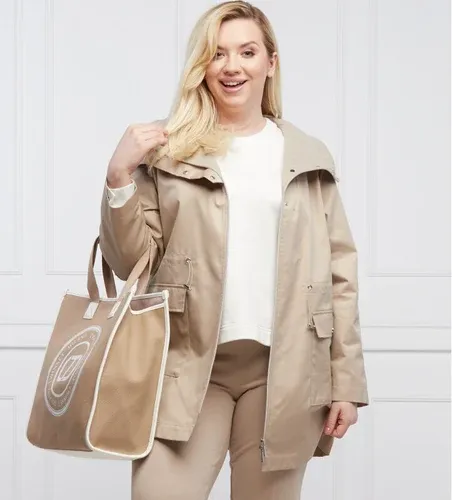 Persona by Marina Rinaldi giacca tandem | regular fit (105696074) Persona by Marina Rinaldi giacca tandem | regular fit (105696074)