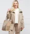 Persona by Marina Rinaldi giacca tandem | regular fit (105696074)