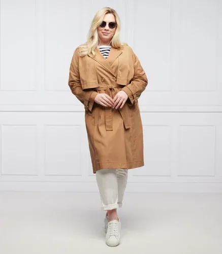 Persona by Marina Rinaldi cappotto tamoa (105696077) Persona by Marina Rinaldi cappotto tamoa (105696077)