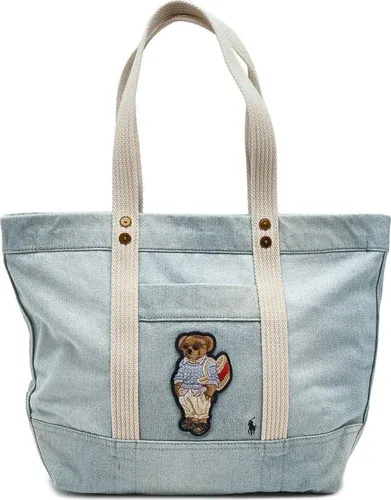 POLO RALPH LAUREN Shoppingbag (105696122) POLO RALPH LAUREN Shoppingbag (105696122)