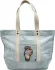POLO RALPH LAUREN Shoppingbag (105696122)