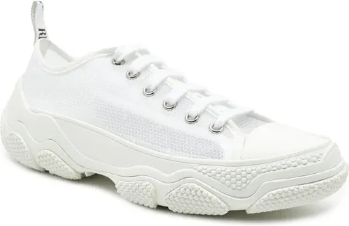 Red Valentino Sneakers (105696128) Red Valentino Sneakers (105696128)