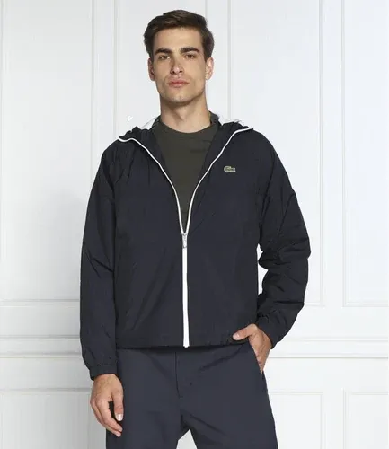 Lacoste Giacca | Regular Fit (105696142)