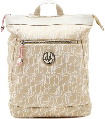 Joop! zaino (105448849) Joop! zaino (105448849)