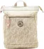 Joop! zaino (105448849)