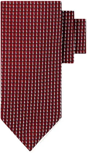 BOSS Diseta cravatta H-TIE 7,5 CM-222 (105696164) BOSS Diseta cravatta H-TIE 7,5 CM-222 (105696164)