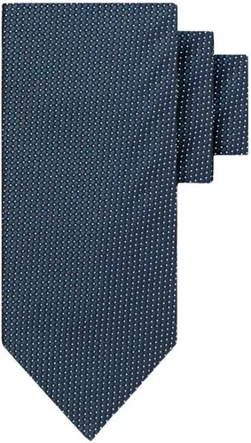 BOSS Diseta cravatta H-TIE 7,5 CM-222 (105696165) BOSS Diseta cravatta H-TIE 7,5 CM-222 (105696165)