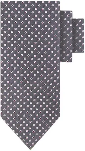 BOSS Diseta cravatta H-TIE 7,5 CM-222 (105696167) BOSS Diseta cravatta H-TIE 7,5 CM-222 (105696167)