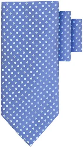 BOSS Diseta cravatta H-TIE 7,5 CM-222 (105696168) BOSS Diseta cravatta H-TIE 7,5 CM-222 (105696168)