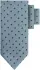 HUGO Diseta cravatta Tie cm 7.5 (105696174)