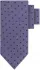HUGO Diseta cravatta Tie cm 7.5 (105696175)