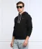 Levi's felpa new original | regular fit (105696212)