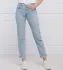 Levi's jeans 501 crop | regular fit (105696202)