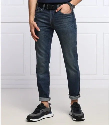Levi's jeans 511 | slim fit (105696205) Levi's jeans 511 | slim fit (105696205)