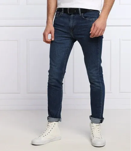 Levi's jeans 510 | skinny fit (105696207)