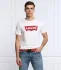 Levi's t-shirt graphic | regular fit (105696210)