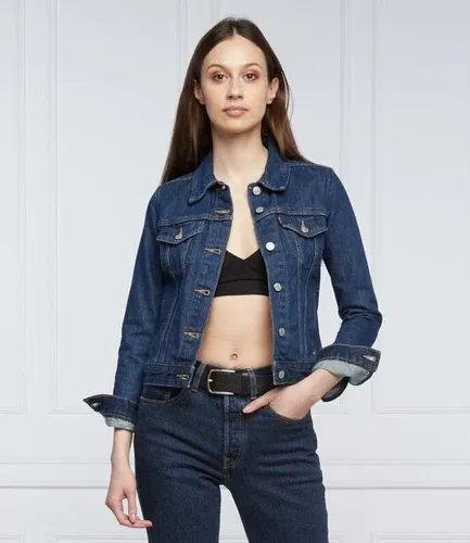 Levi's giacca di jeans original | regular fit (105696243) Levi's giacca di jeans original | regular fit (105696243)