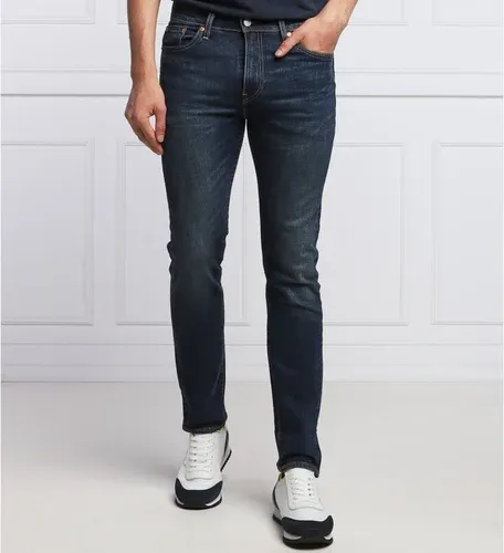 Levi's jeans 510 | skinny fit (105696227)