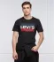 Levi's t-shirt | regular fit (105696230)